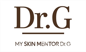 Dr. G