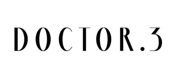 Doctor.3