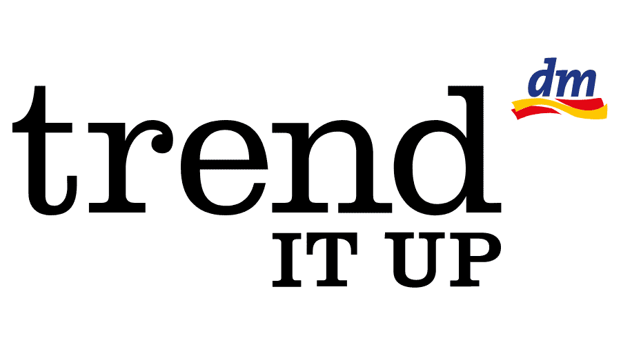 trend IT UP
