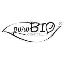 puroBIO Cosmetics