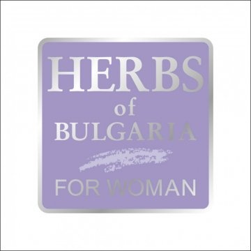 Biofresh Herbs of Bulgaria