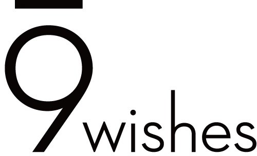 9 Wishes