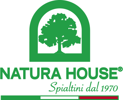Natura House