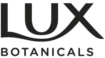 LUX Botanicals