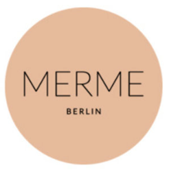 Merme Berlin