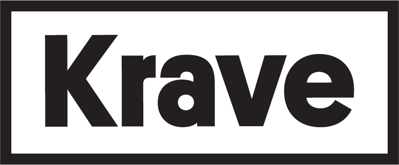 Krave