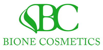 Bione Cosmetics