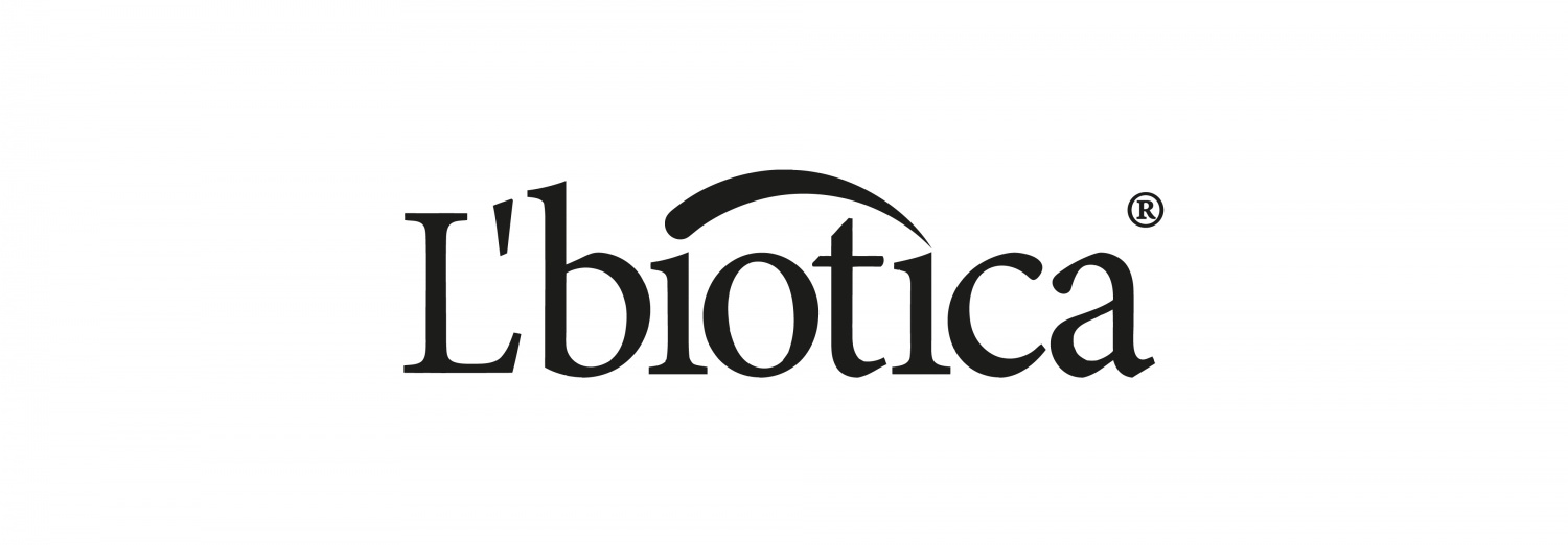 L'Biotica