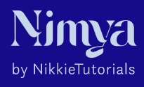 Nimya by NikkieTutorials