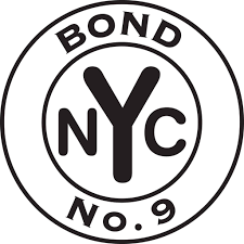 Bond No. 9