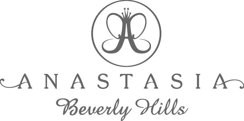 Anastasia Beverly Hills