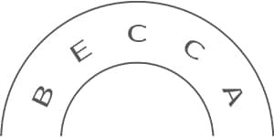 Becca Cosmetics