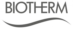 Biotherm