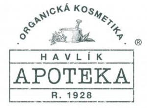 Havlíkova přírodní apotéka