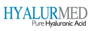 HYALURMED