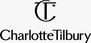 Charlotte Tilbury