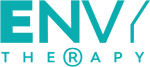 ENVY Therapy