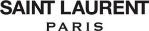 Yves Saint Laurent