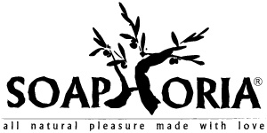 Soaphoria