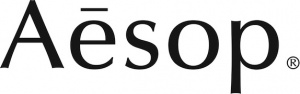 Aēsop