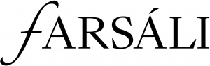 Farsáli