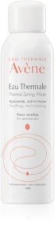 Avène Thermal Spring Water