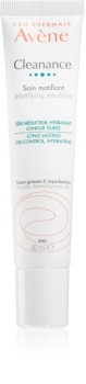 Avène Cleanance Expert Soin-Emulsion