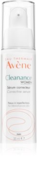 Avène Cleanance Women Corrective Serum
