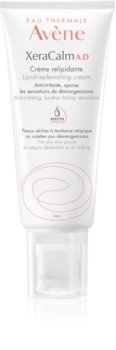 Avène XeraCalm A.D relipidačný krém