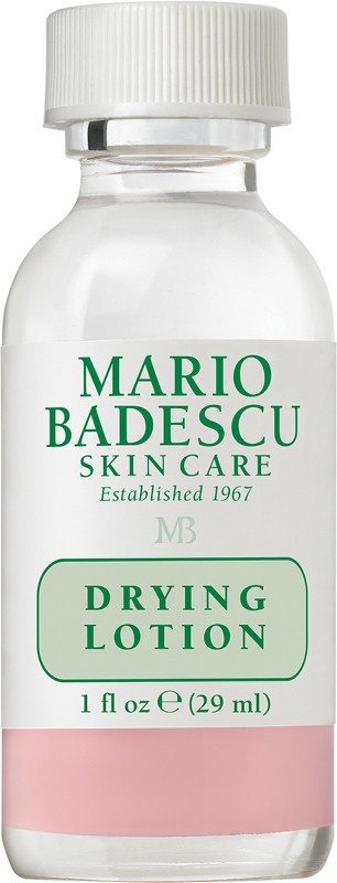 Mario Badescu Drying Lotion