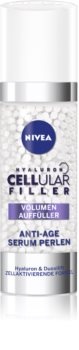 Nivea Cellular Anti-Age Serum