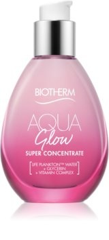 Biotherm Aqua Glow Super Concentrate