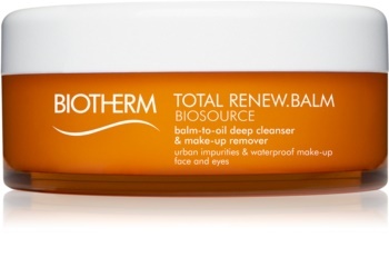 Biotherm Total Renew.Balm