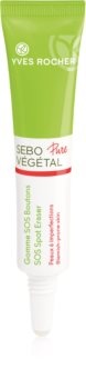 Yves Rocher Gomme SOS Boutons