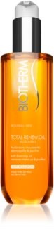 Biotherm Biosource Total Renew Oil