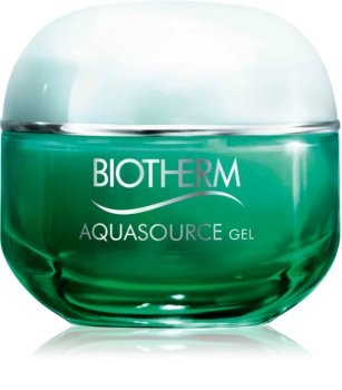 Biotherm Aquasource Gel