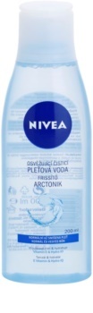 Nivea Soothing Toner Dry to Sensitive Skin