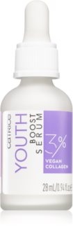 Catrice Youth Boost Serum