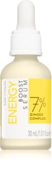 Catrice Energy Boost Serum