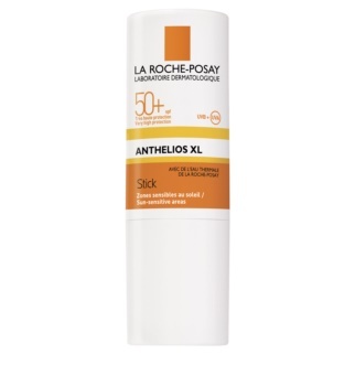 La Roche-Posay Anthelios XL Stick SPF50