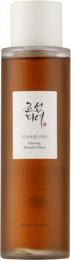 Beauty of Joseon Ginseng Essence Water