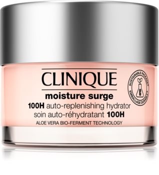 Clinique Moisture Surge 100H Auto-Replenishing Hydrator