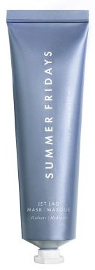 Summer Fridays Jet Lag Mask