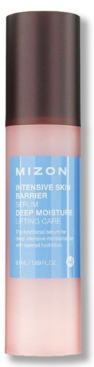 Mizon Intensive Skin Barrier Serum