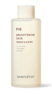 Innisfree Fig Brightening Skin