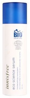 Innisfree Eco Science Serum