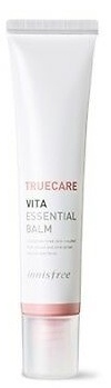 Innisfree Truecare Vita Essential Balm
