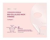 Innisfree Multi-Purpose Fermented Soybean Bio Cellulose Mask - Firming
