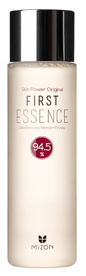 Mizon Skin Power Original First Essence
