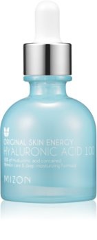 Mizon Hyaluronic Acid 100
